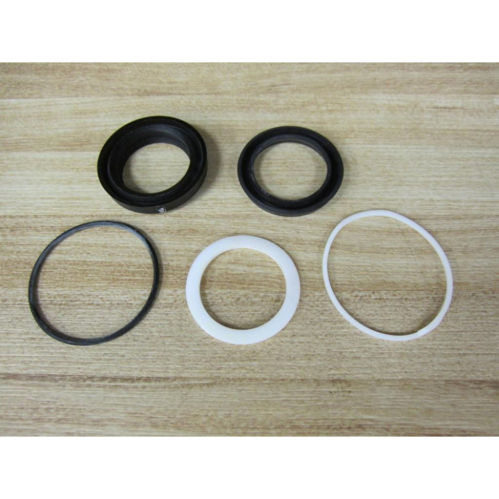 Mannesmann  Rexroth P-104666-K0000 Seal Kit P104666K0000
