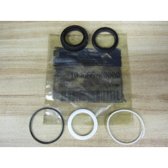Mannesmann  Rexroth P-104666-K0000 Seal Kit P104666K0000
