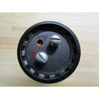 Industrial Cond. 5910-683-7384 Capacitor - New No Box