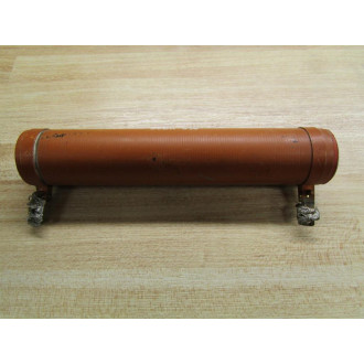 CGW R-37 Resistor 55 Watts 500K 5% - Used