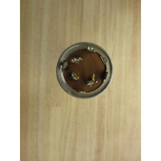 General Electric 73B140188-2I Capacitor - Used