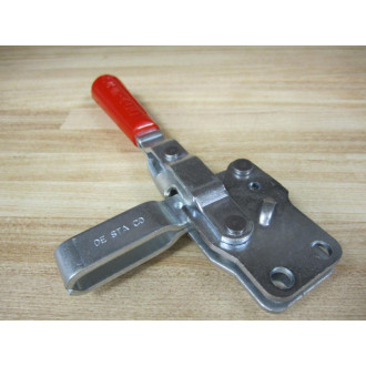 De-Sta-Co 207-UB Destaco Clamp 207UB - New No Box
