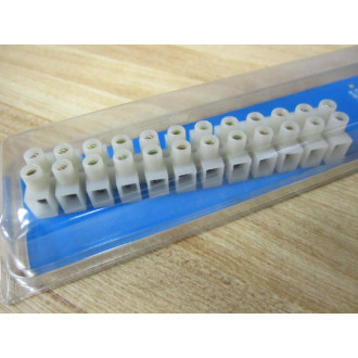 Ideal 89-608 Barrier Strip PA8HDS