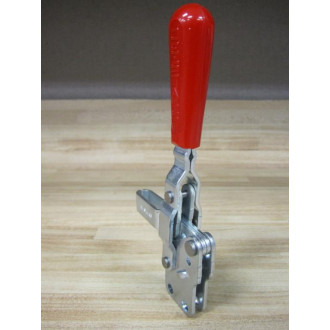 De-Sta-Co 207-UB Destaco Clamp 207UB - New No Box