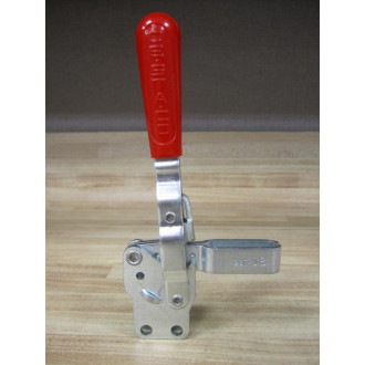 De-Sta-Co 207-UB Destaco Clamp 207UB - New No Box
