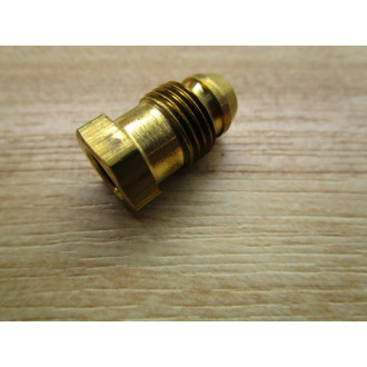 Honeywell 386449-1 Comp. Fitting (Pack of 3)