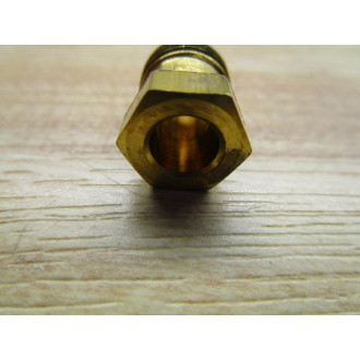 Honeywell 386449-1 Comp. Fitting (Pack of 3)