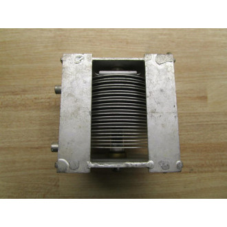 7633 Capacitor 4990 - Used