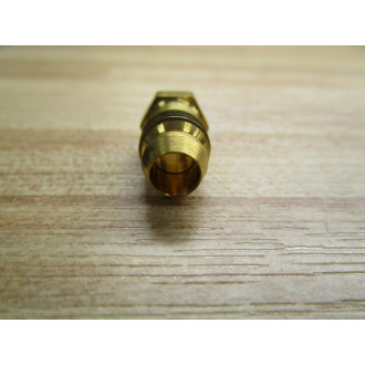 Honeywell 386449-1 Comp. Fitting (Pack of 3)