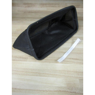 48-9-0209 Solution Tank, Filter Assy. 4890209 - New No Box