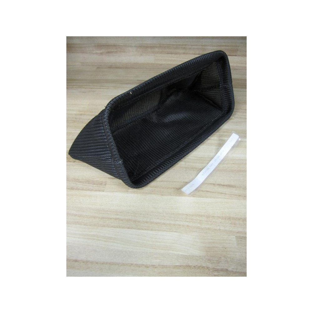 48-9-0209 Solution Tank, Filter Assy. 4890209 - New No Box