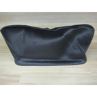 48-9-0209 Solution Tank, Filter Assy. 4890209 - New No Box