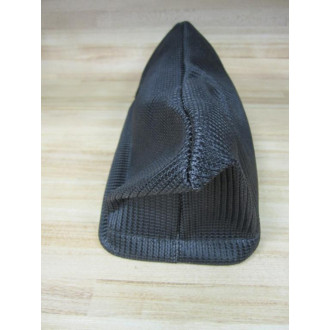 48-9-0209 Solution Tank, Filter Assy. 4890209 - New No Box