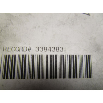 GPCE068220-00087 Rectangular Key GPCE06822000087 (Pack of 2)