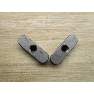 GPCE068220-00087 Rectangular Key GPCE06822000087 (Pack of 2)