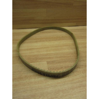 Multivac 79633210911 Belt