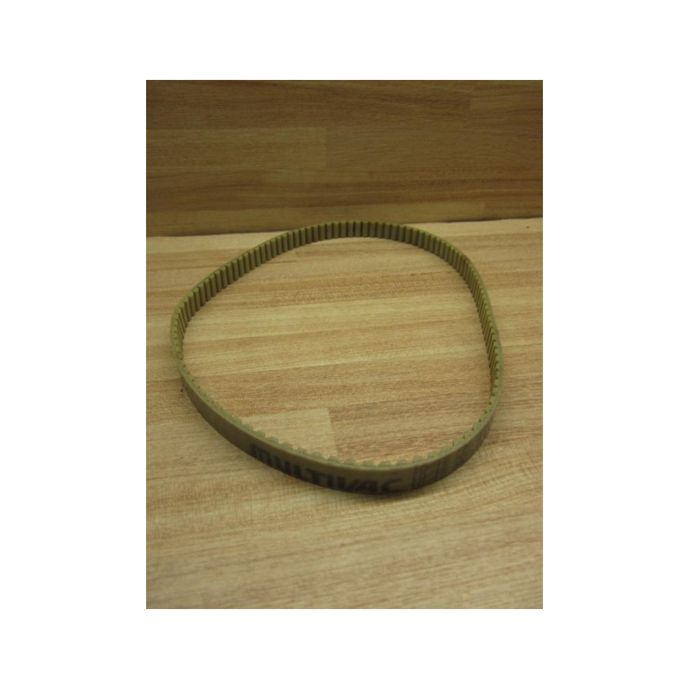 Multivac 79633210911 Belt