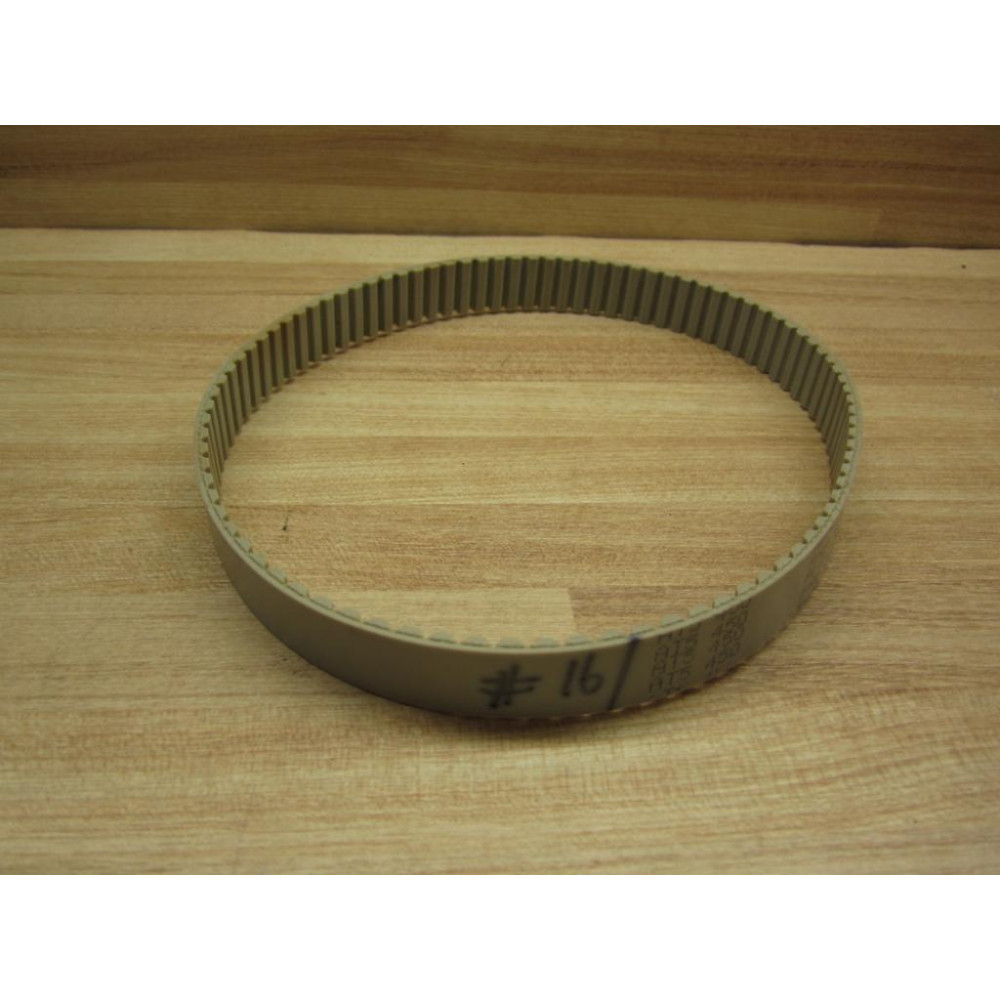 Megadyne AT5-450-16 Belt