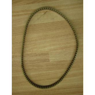 Multivac 79633210911 Belt