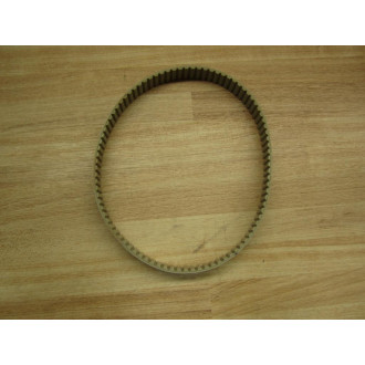 Megadyne AT5-450-16 Belt