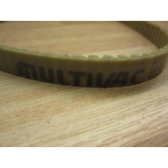 Multivac 79633210911 Belt