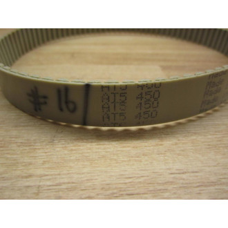 Megadyne AT5-450-16 Belt