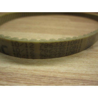 Multivac 79633210911 Belt