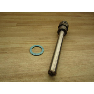 Magnetrol SR32454 Tube Kit