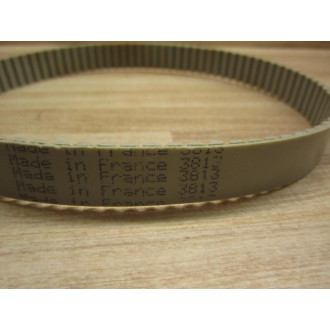 Megadyne AT5-450-16 Belt