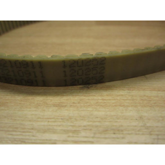 Multivac 79633210911 Belt