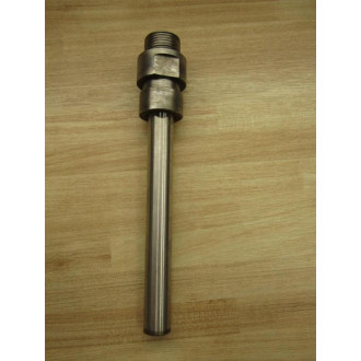 Magnetrol SR32454 Tube Kit