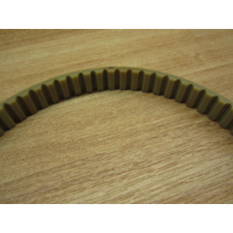 Multivac 79633210911 Belt