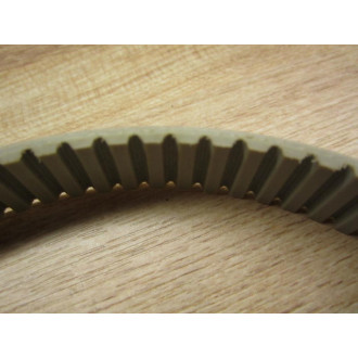 Megadyne AT5-450-16 Belt