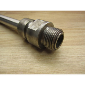 Magnetrol SR32454 Tube Kit