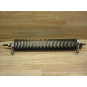 General Electric IC9033C4C7 Resistor - Used