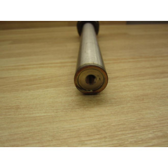 Magnetrol SR32454 Tube Kit