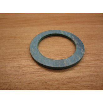 Magnetrol SR32454 Tube Kit