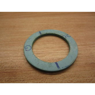 Magnetrol SR32454 Tube Kit