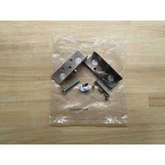 Asea 1701FZ00001A Housing Model Bracket Kit (Pack of 2)