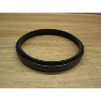 Metric Seals 2106.030.01 Wiper Ring
