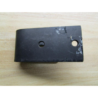 Hyster 1302484 Bracket HY-1302484 (Pack of 4)