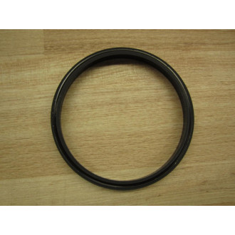 Metric Seals 2106.030.01 Wiper Ring