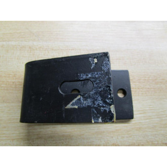 Hyster 1302484 Bracket HY-1302484 (Pack of 4)