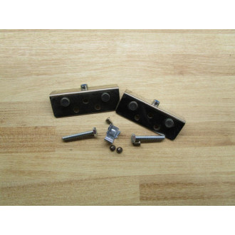 Asea 1701FZ00001A Housing Model Bracket Kit (Pack of 2)