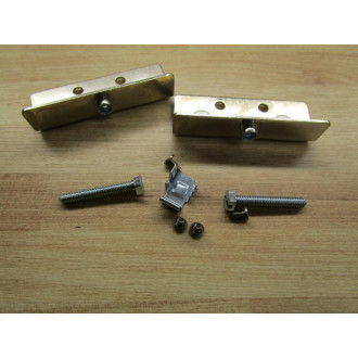 Asea 1701FZ00001A Housing Model Bracket Kit (Pack of 2)