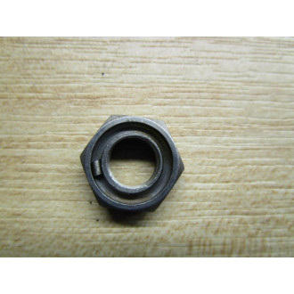 CM S401 Nut Motor Shaft Lock