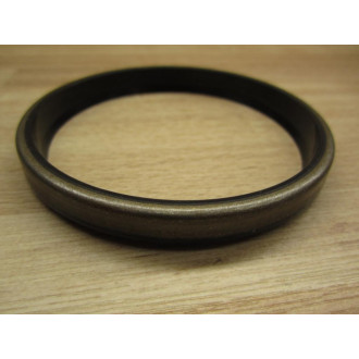 Metric Seals 2106.030.01 Wiper Ring