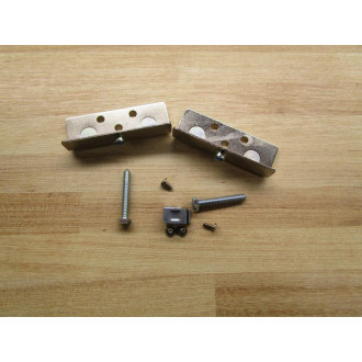 Asea 1701FZ00001A Housing Model Bracket Kit (Pack of 2)