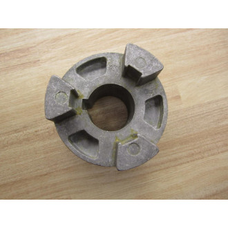 Lovejoy AL-110 Coupling Jaw - Used