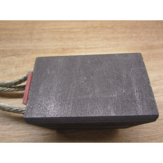 Helwig Carbon 23-04-970 Carbon Motor Brush (Pack of 8) - New No Box